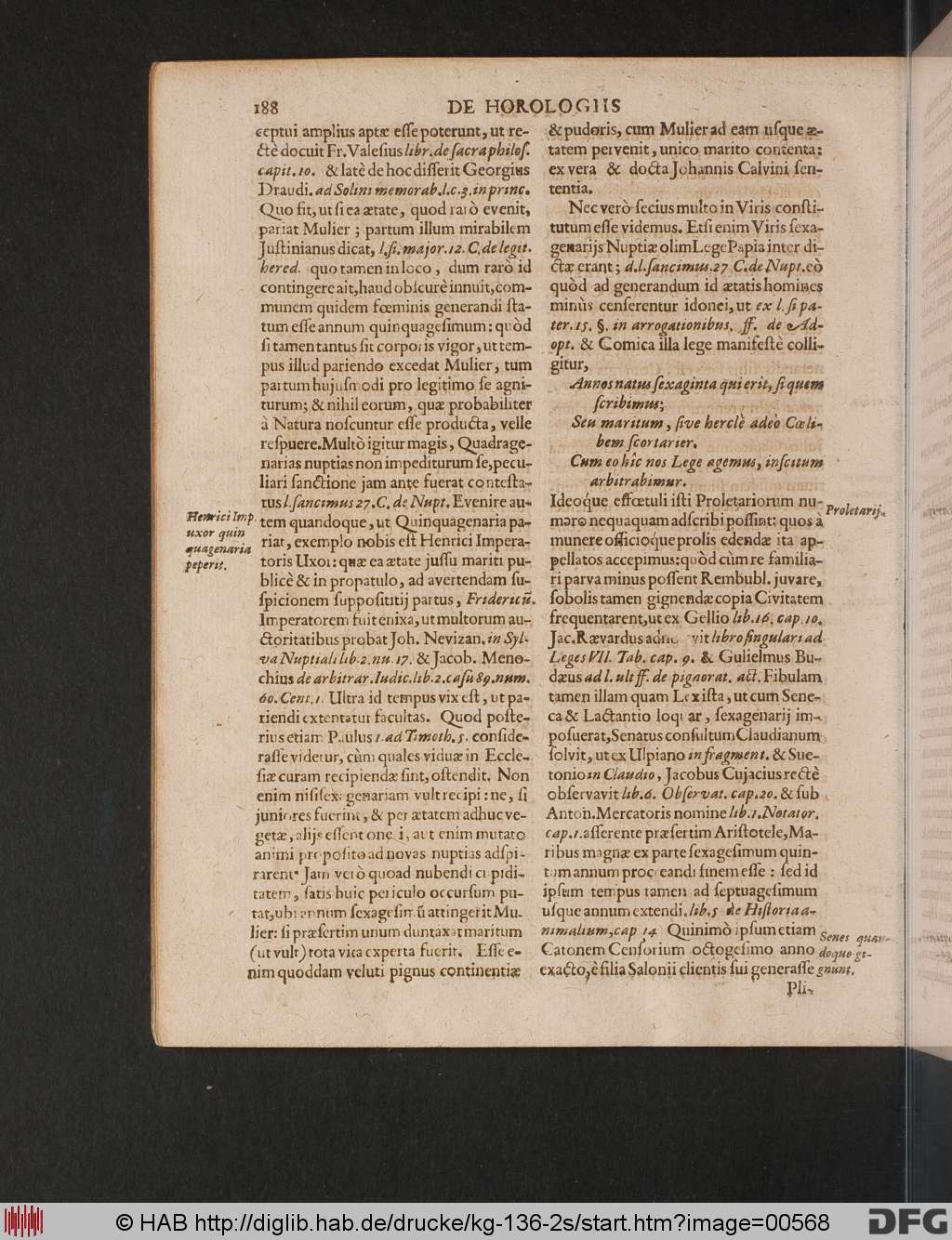 http://diglib.hab.de/drucke/kg-136-2s/00568.jpg