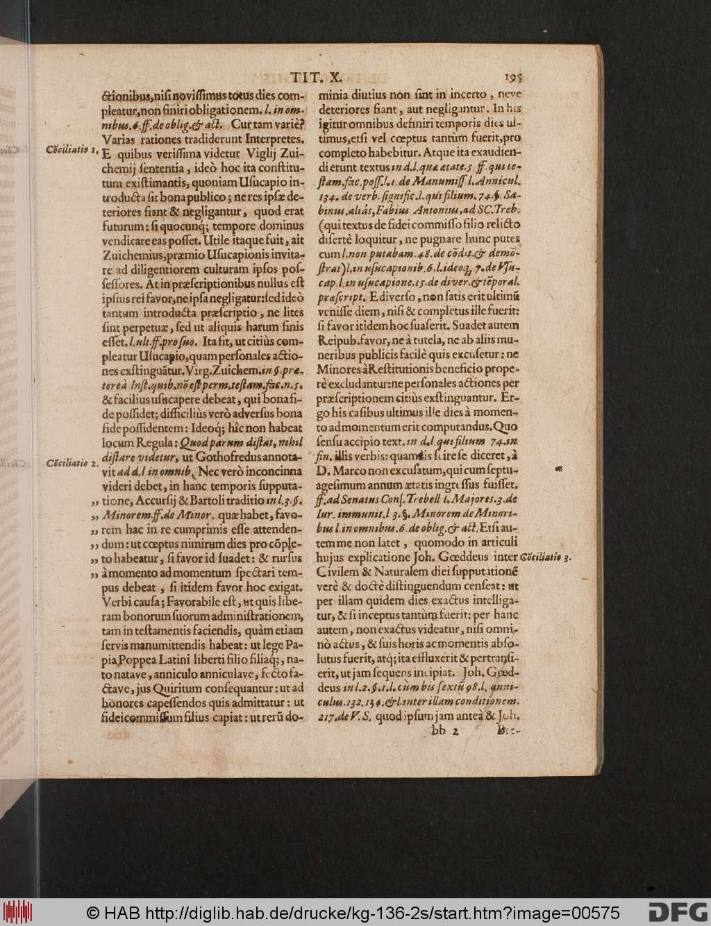 http://diglib.hab.de/drucke/kg-136-2s/00575.jpg