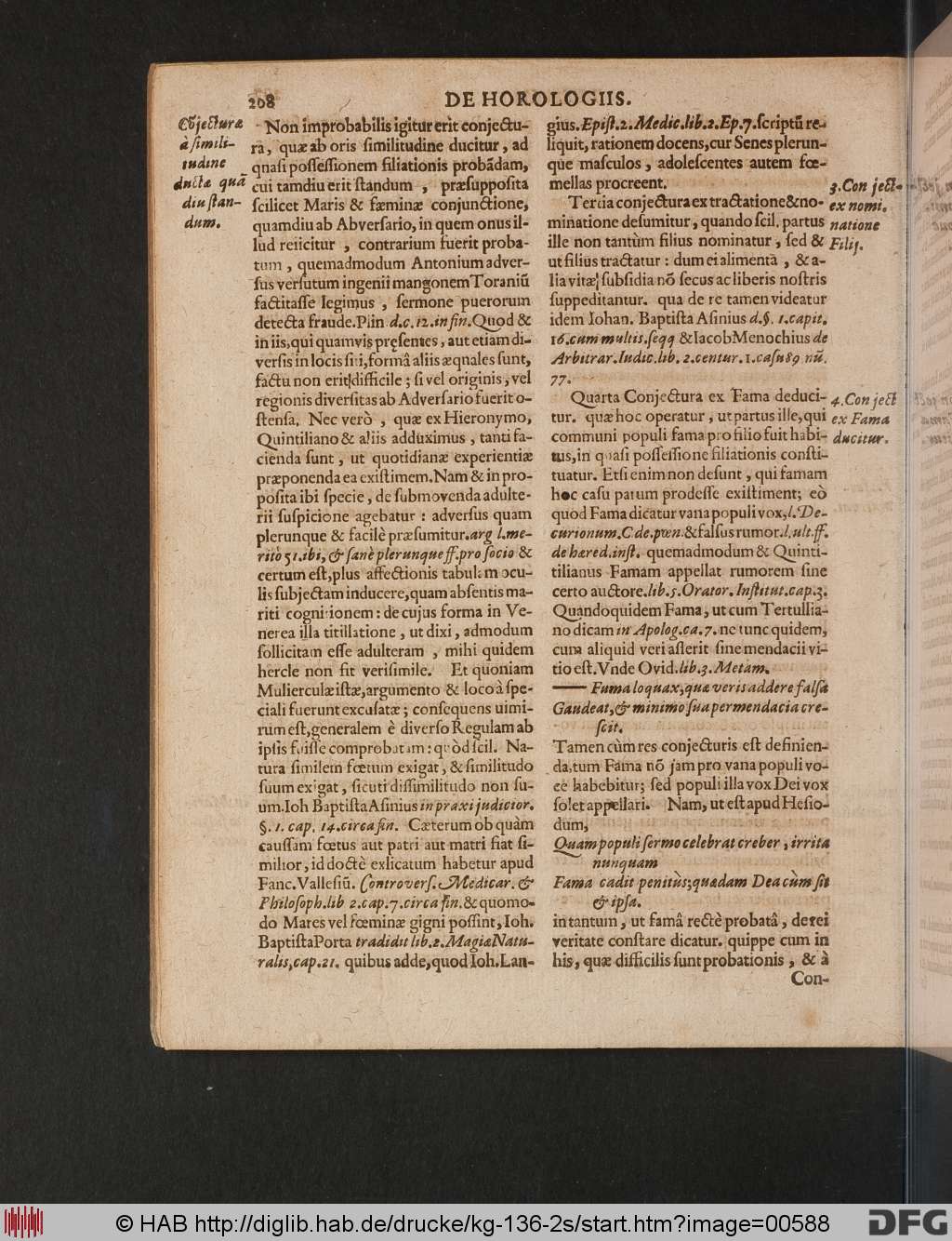 http://diglib.hab.de/drucke/kg-136-2s/00588.jpg