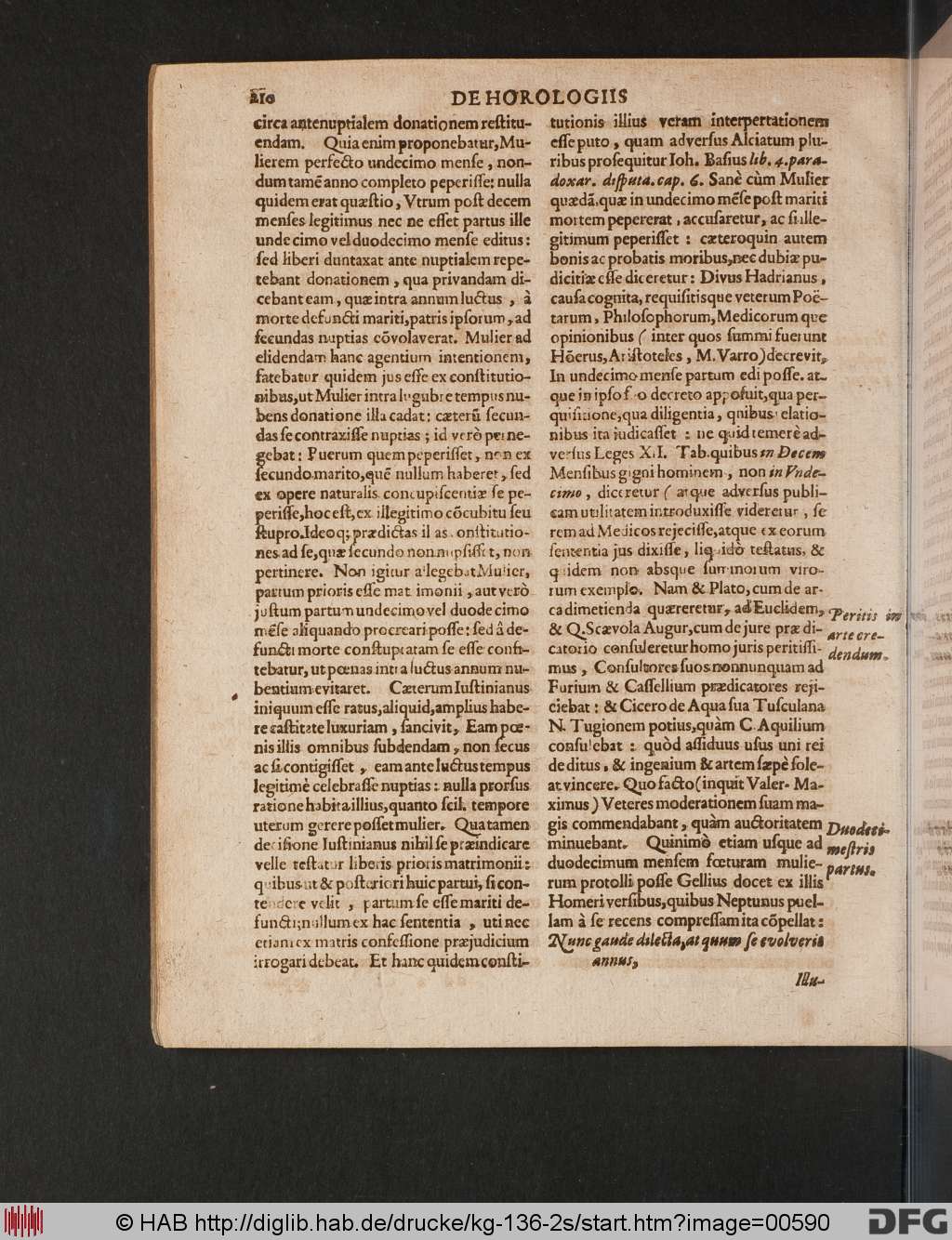 http://diglib.hab.de/drucke/kg-136-2s/00590.jpg