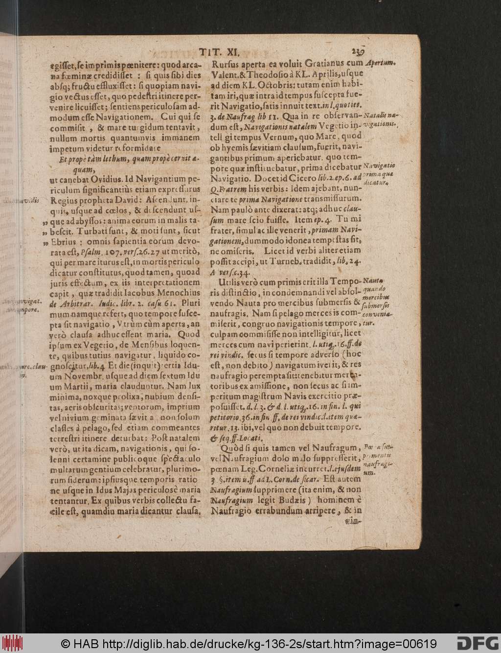 http://diglib.hab.de/drucke/kg-136-2s/00619.jpg