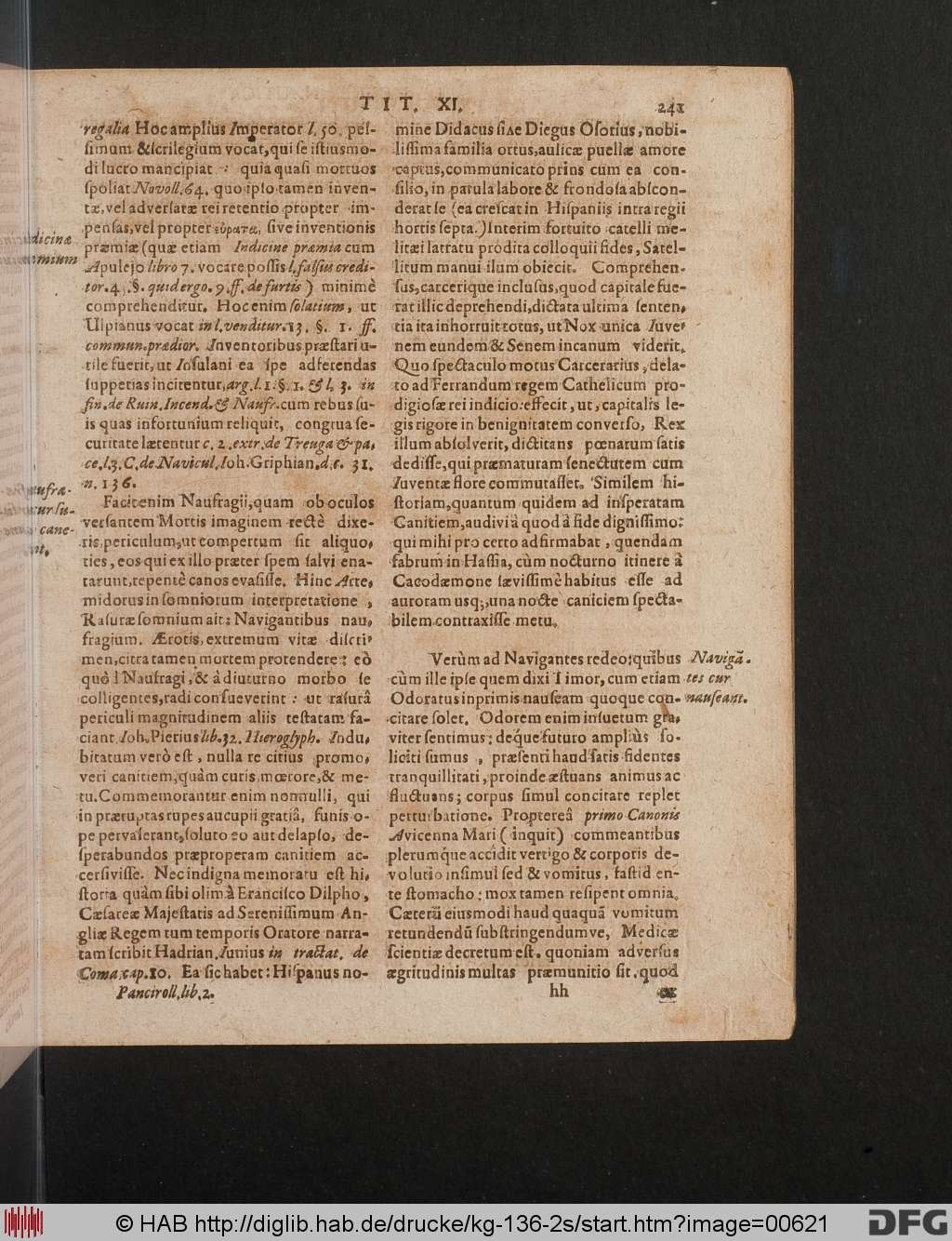 http://diglib.hab.de/drucke/kg-136-2s/00621.jpg