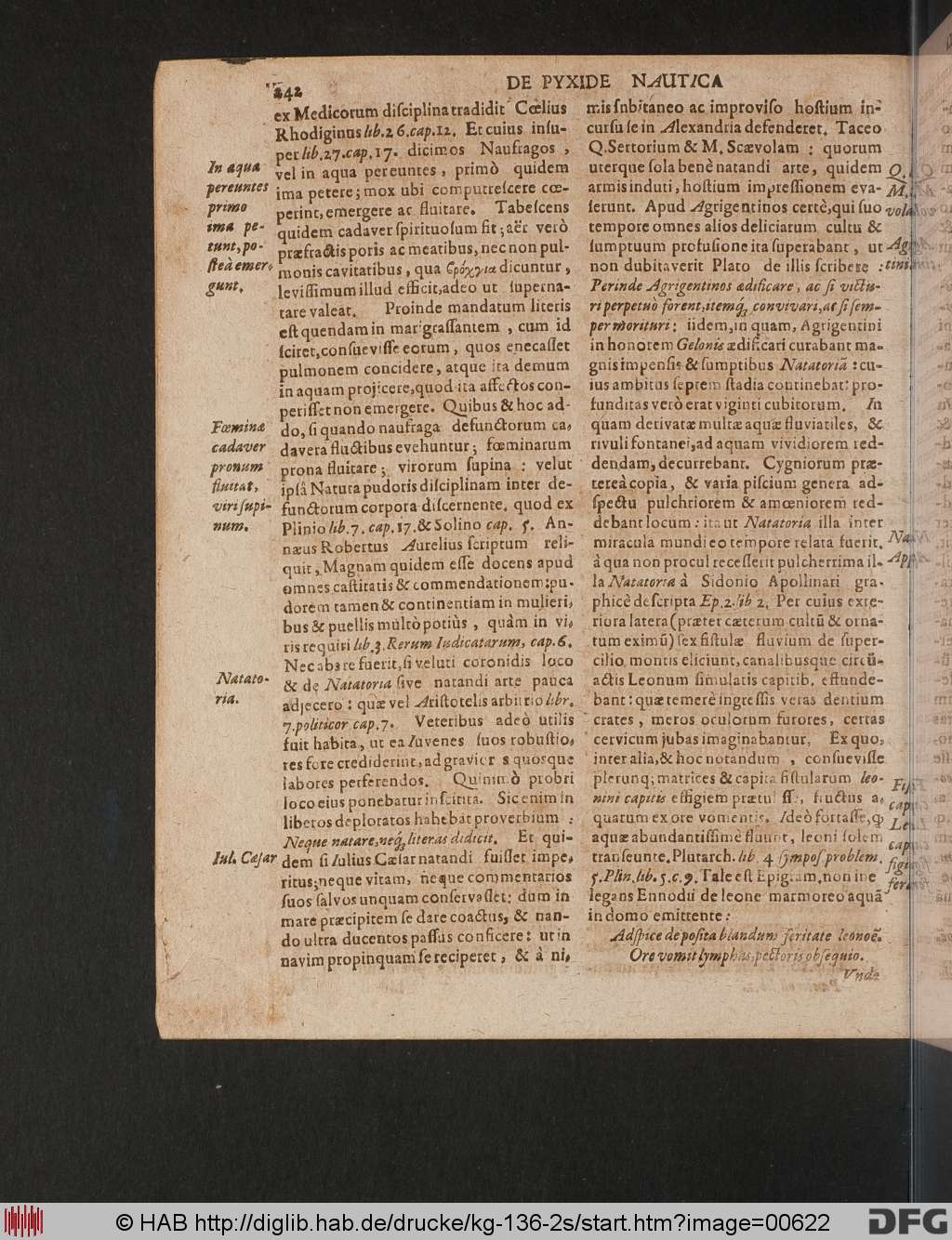 http://diglib.hab.de/drucke/kg-136-2s/00622.jpg