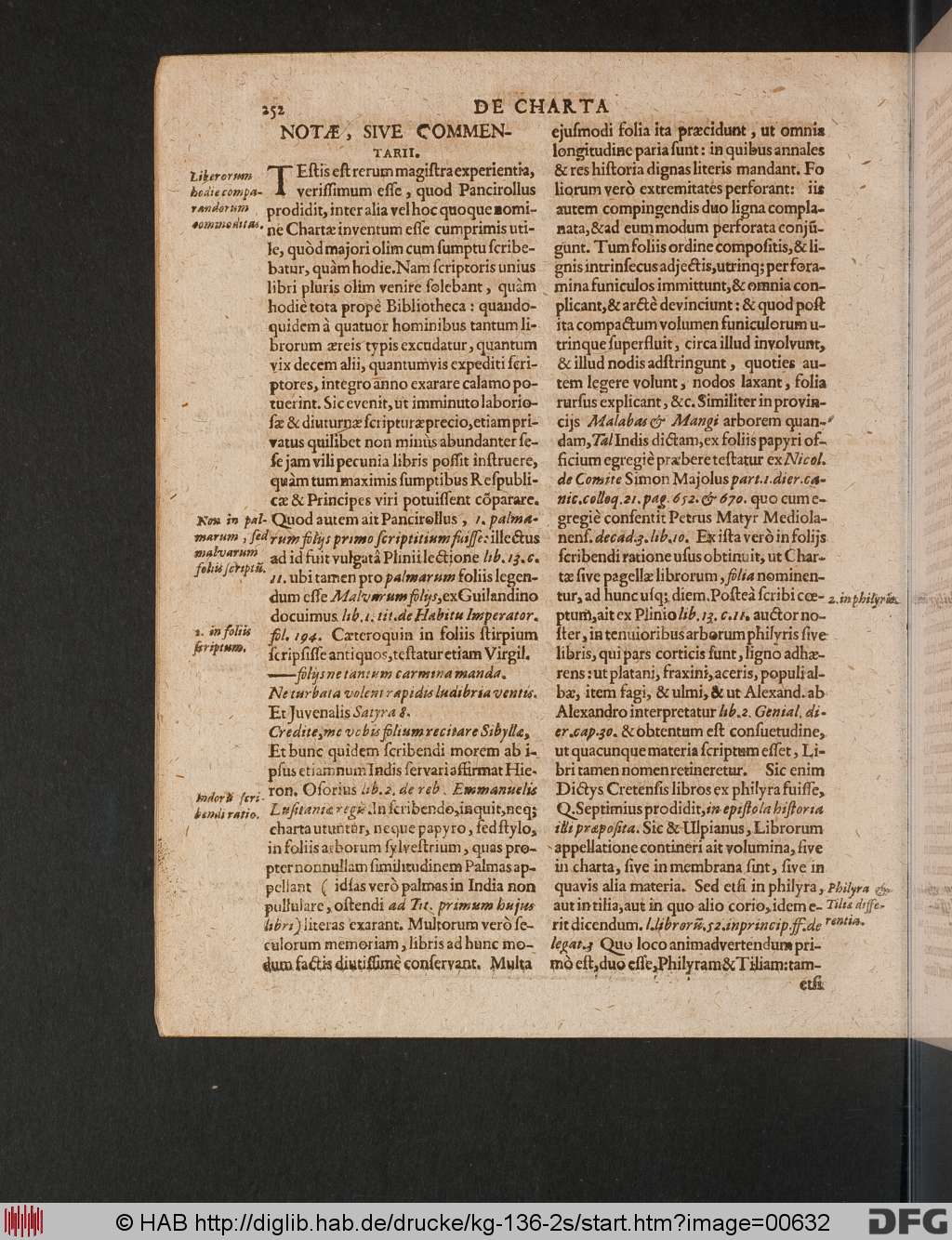 http://diglib.hab.de/drucke/kg-136-2s/00632.jpg