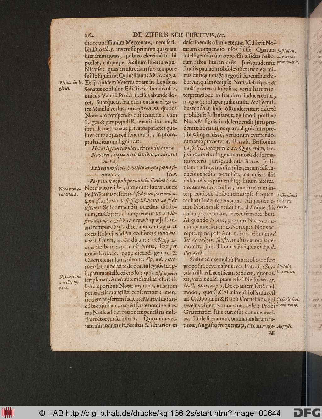 http://diglib.hab.de/drucke/kg-136-2s/00644.jpg