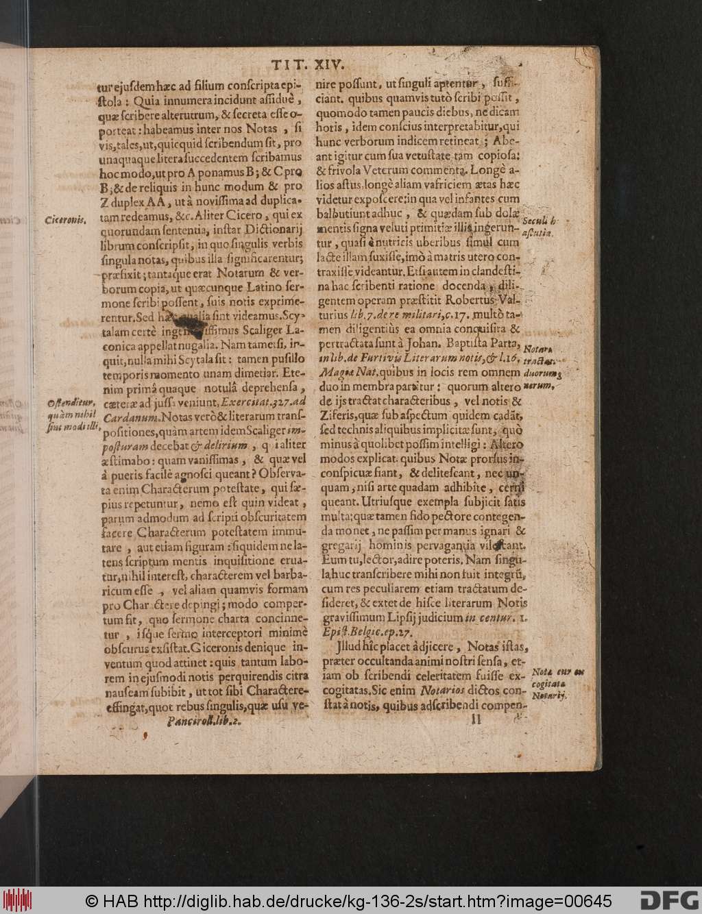 http://diglib.hab.de/drucke/kg-136-2s/00645.jpg