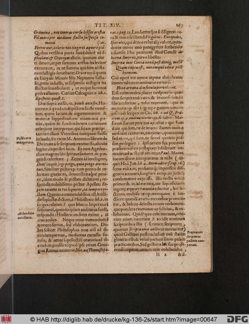 http://diglib.hab.de/drucke/kg-136-2s/00647.jpg