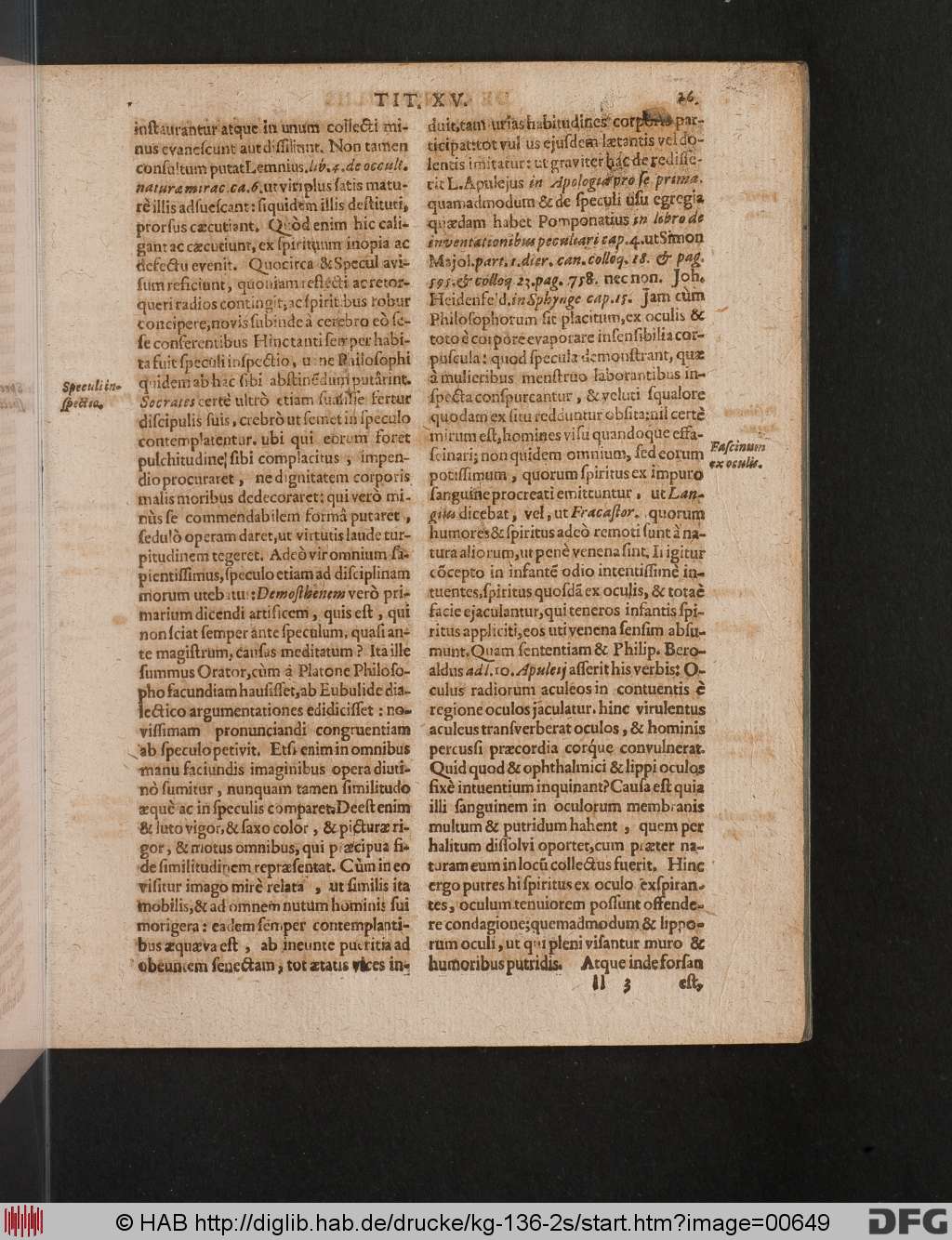 http://diglib.hab.de/drucke/kg-136-2s/00649.jpg