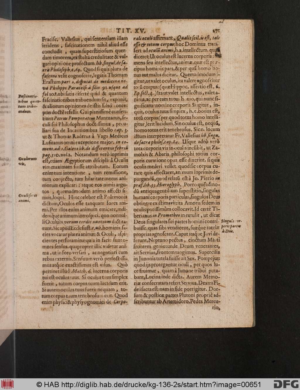 http://diglib.hab.de/drucke/kg-136-2s/00651.jpg