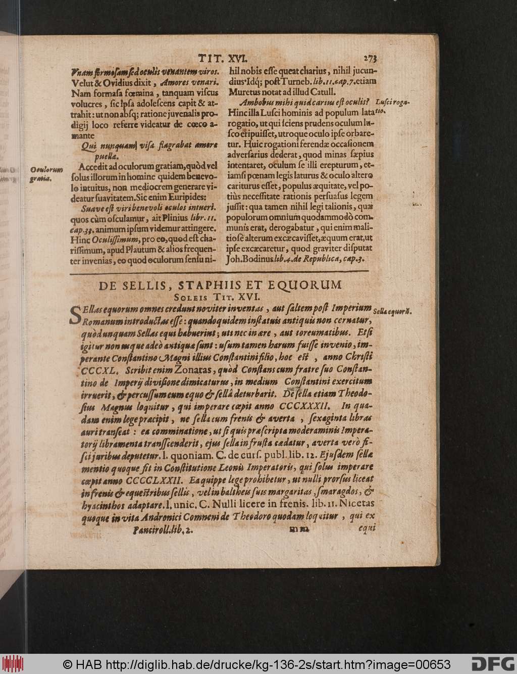 http://diglib.hab.de/drucke/kg-136-2s/00653.jpg