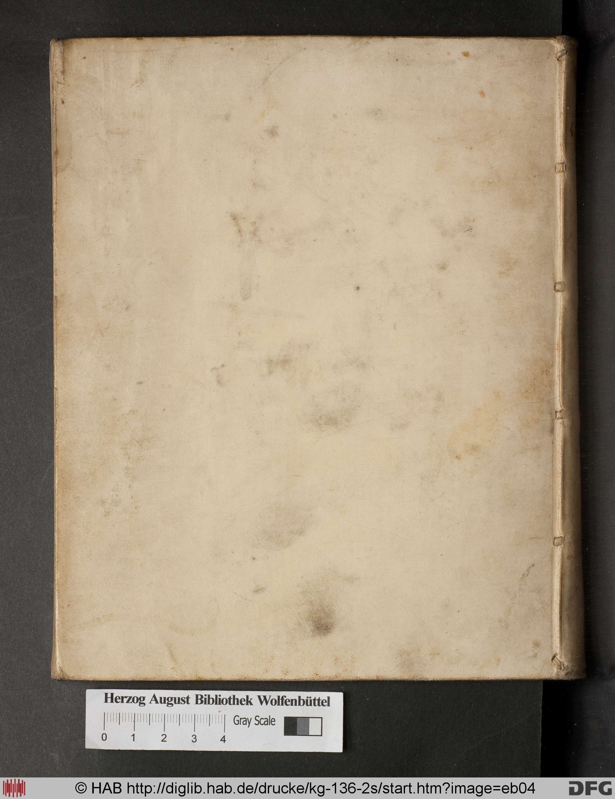 http://diglib.hab.de/drucke/kg-136-2s/max/eb04.jpg