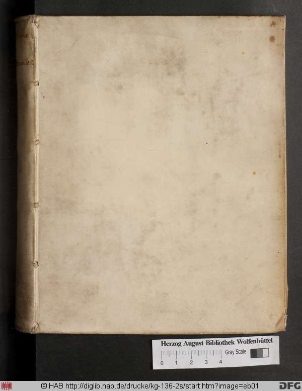 http://diglib.hab.de/drucke/kg-136-2s/min/eb01.jpg