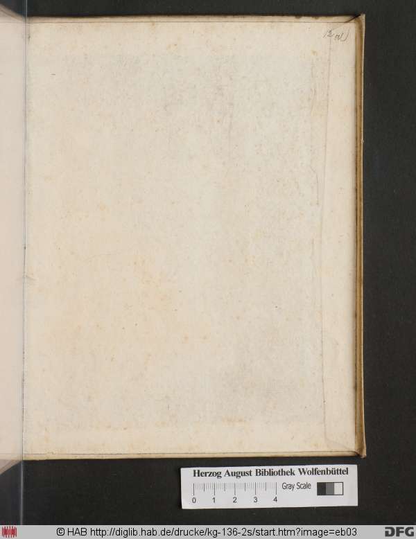 http://diglib.hab.de/drucke/kg-136-2s/min/eb03.jpg