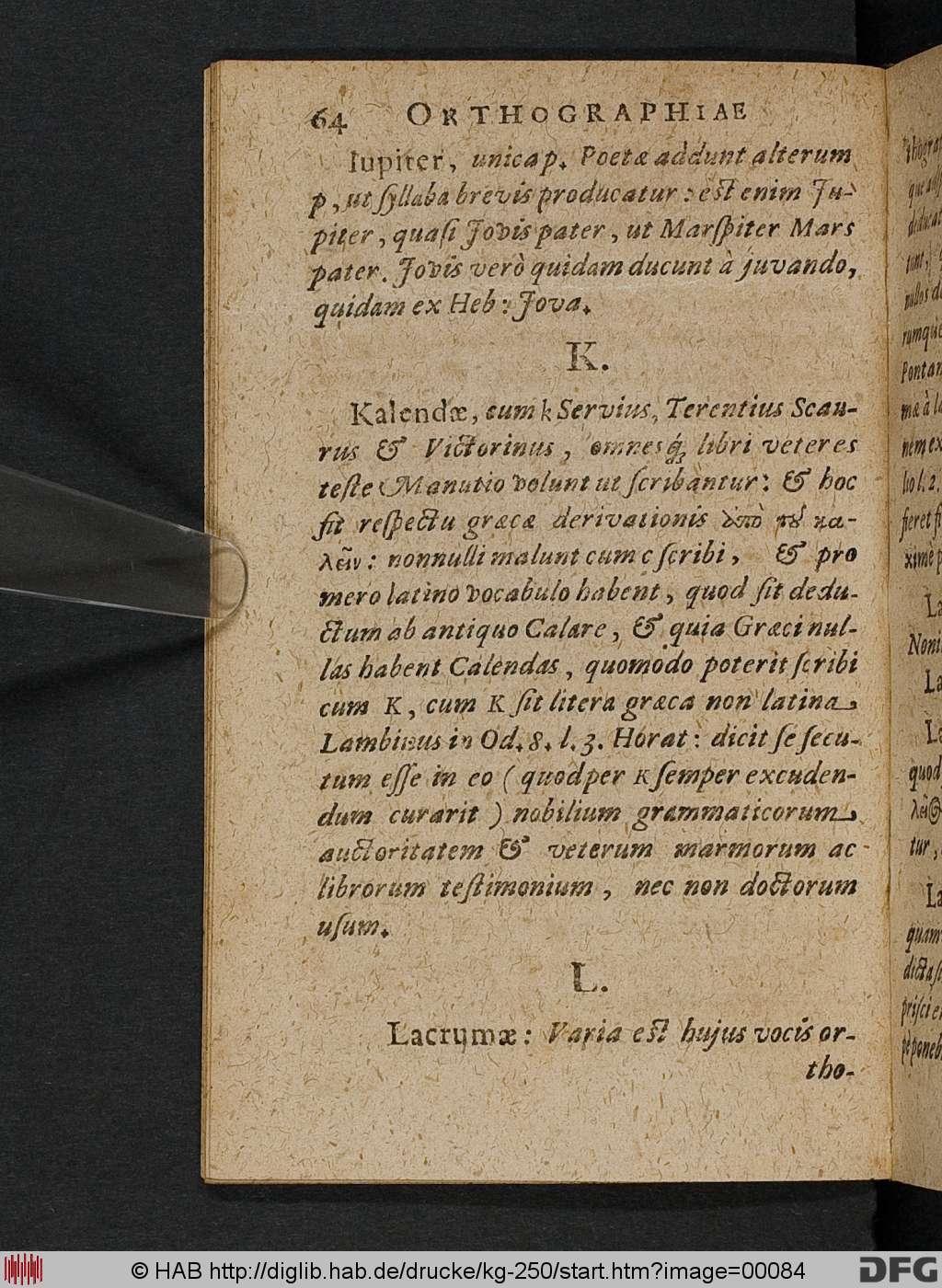 http://diglib.hab.de/drucke/kg-250/00084.jpg