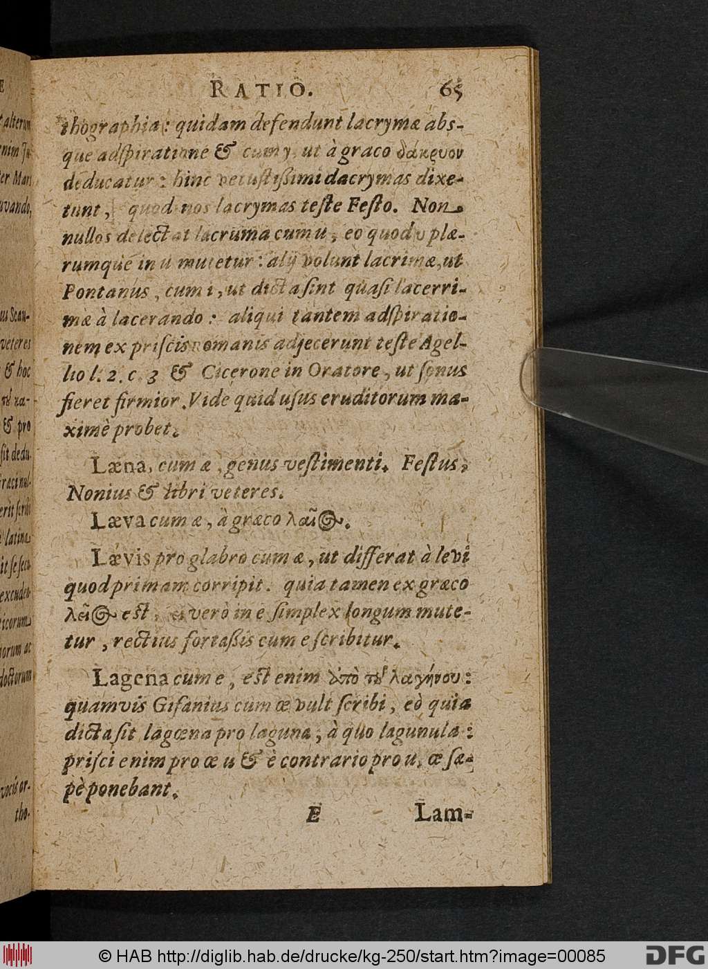 http://diglib.hab.de/drucke/kg-250/00085.jpg