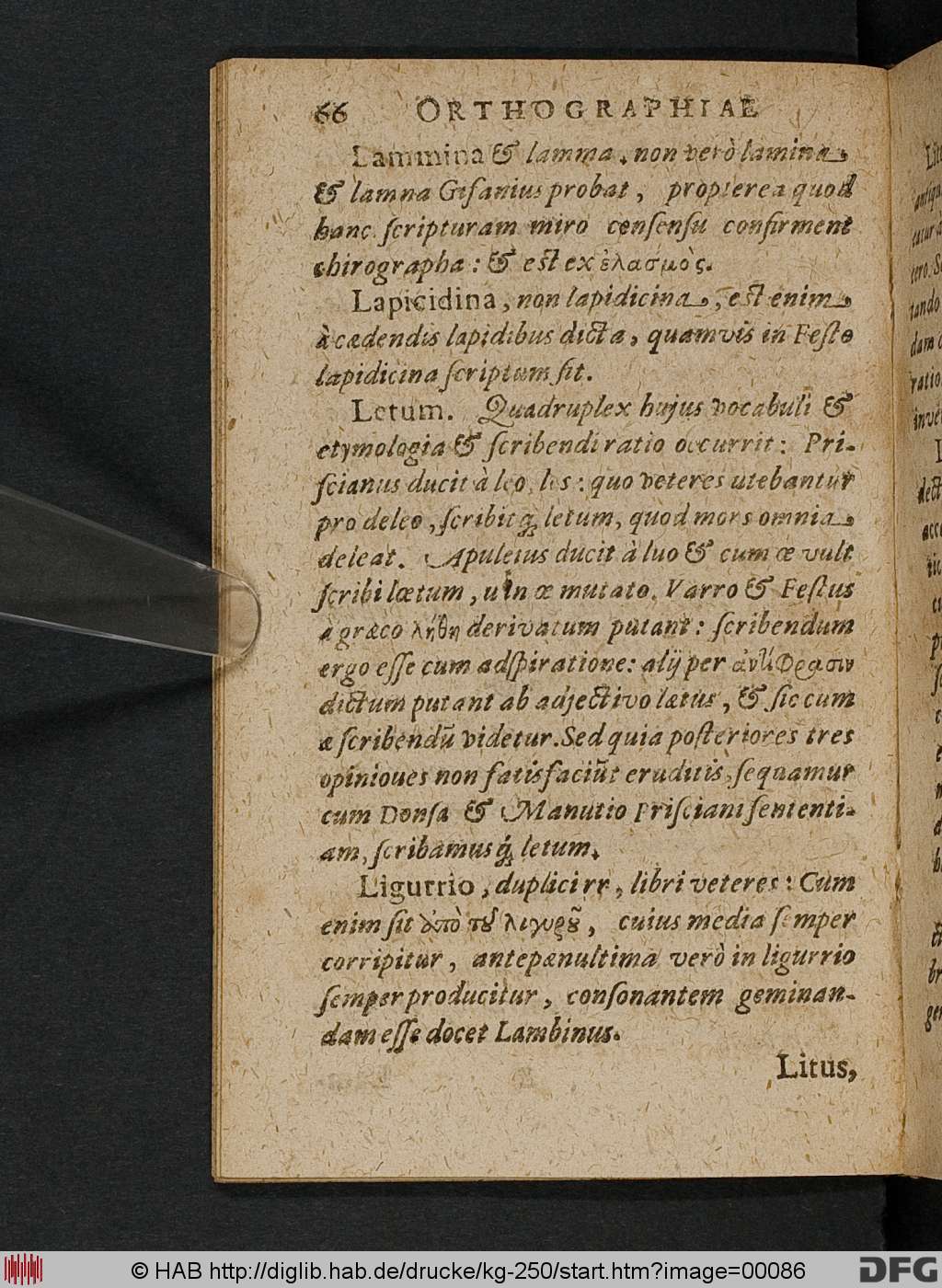 http://diglib.hab.de/drucke/kg-250/00086.jpg