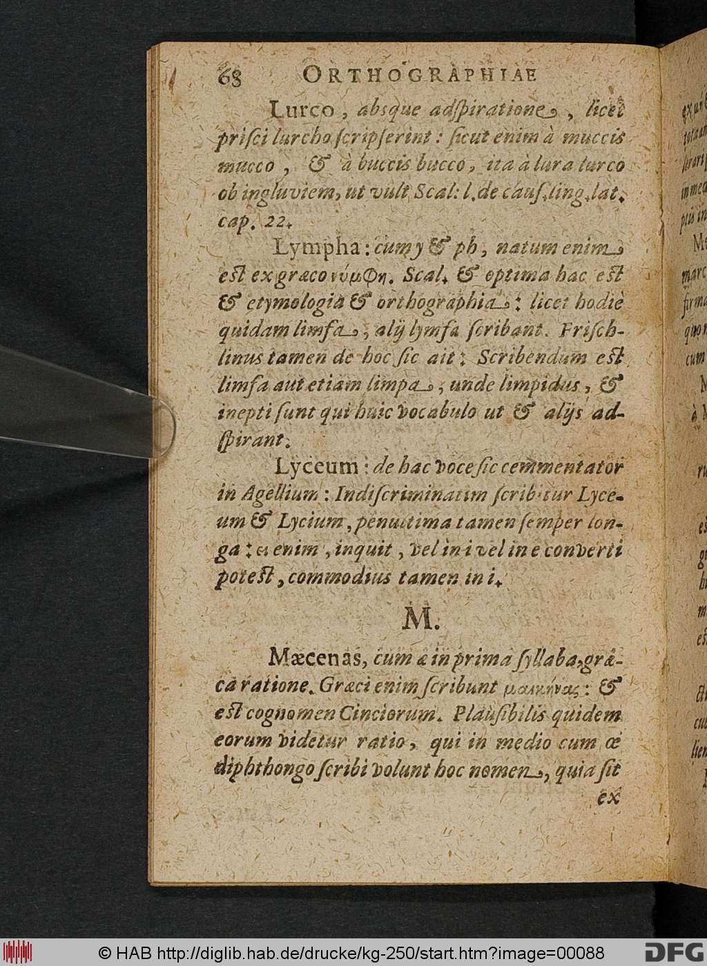 http://diglib.hab.de/drucke/kg-250/00088.jpg