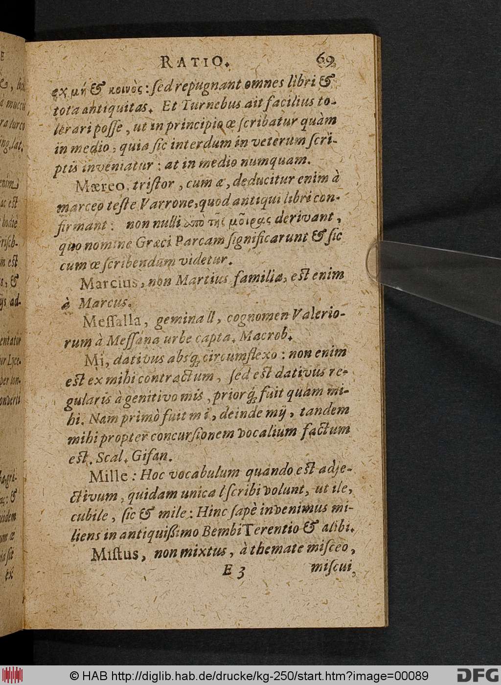 http://diglib.hab.de/drucke/kg-250/00089.jpg
