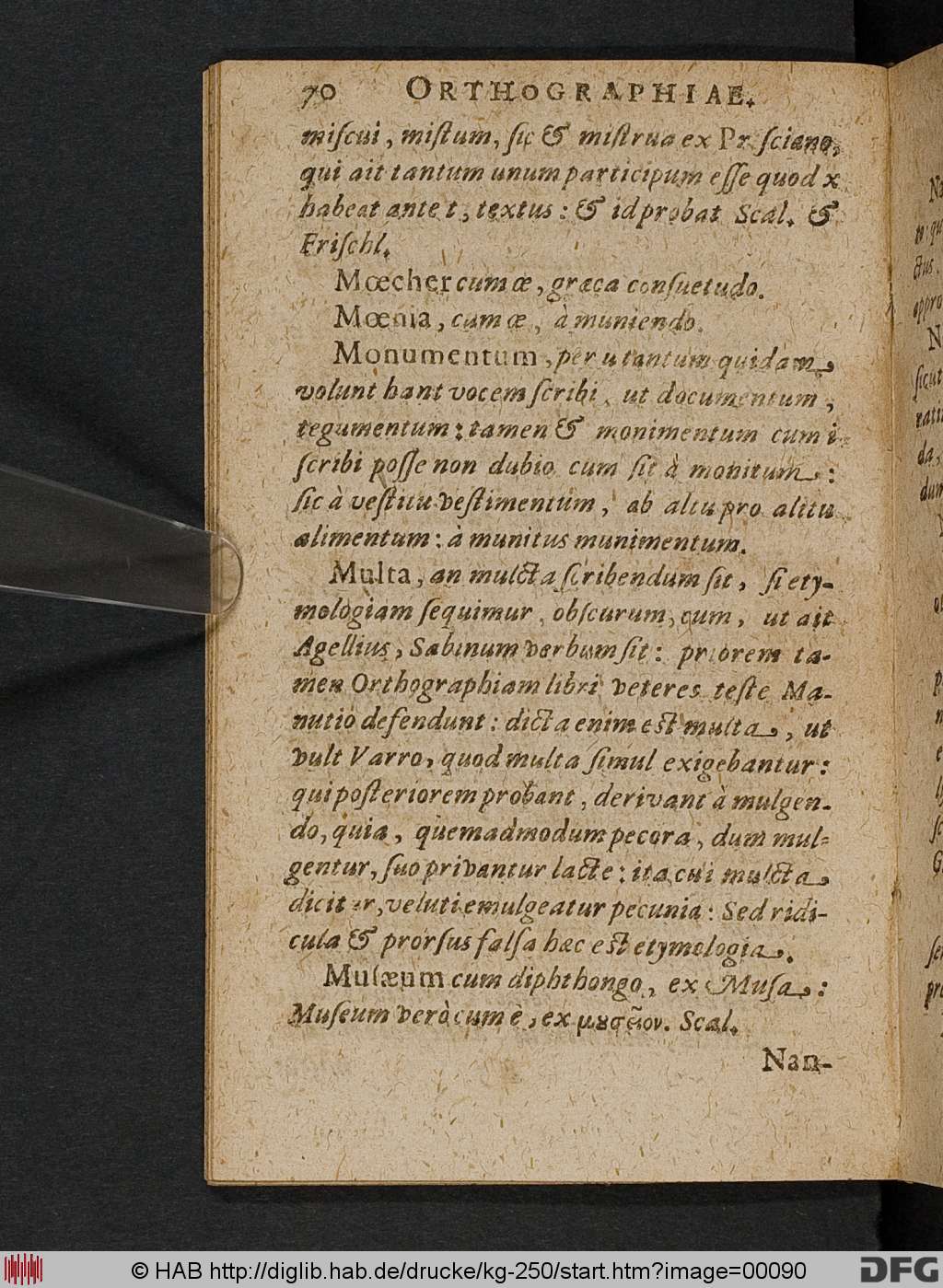 http://diglib.hab.de/drucke/kg-250/00090.jpg