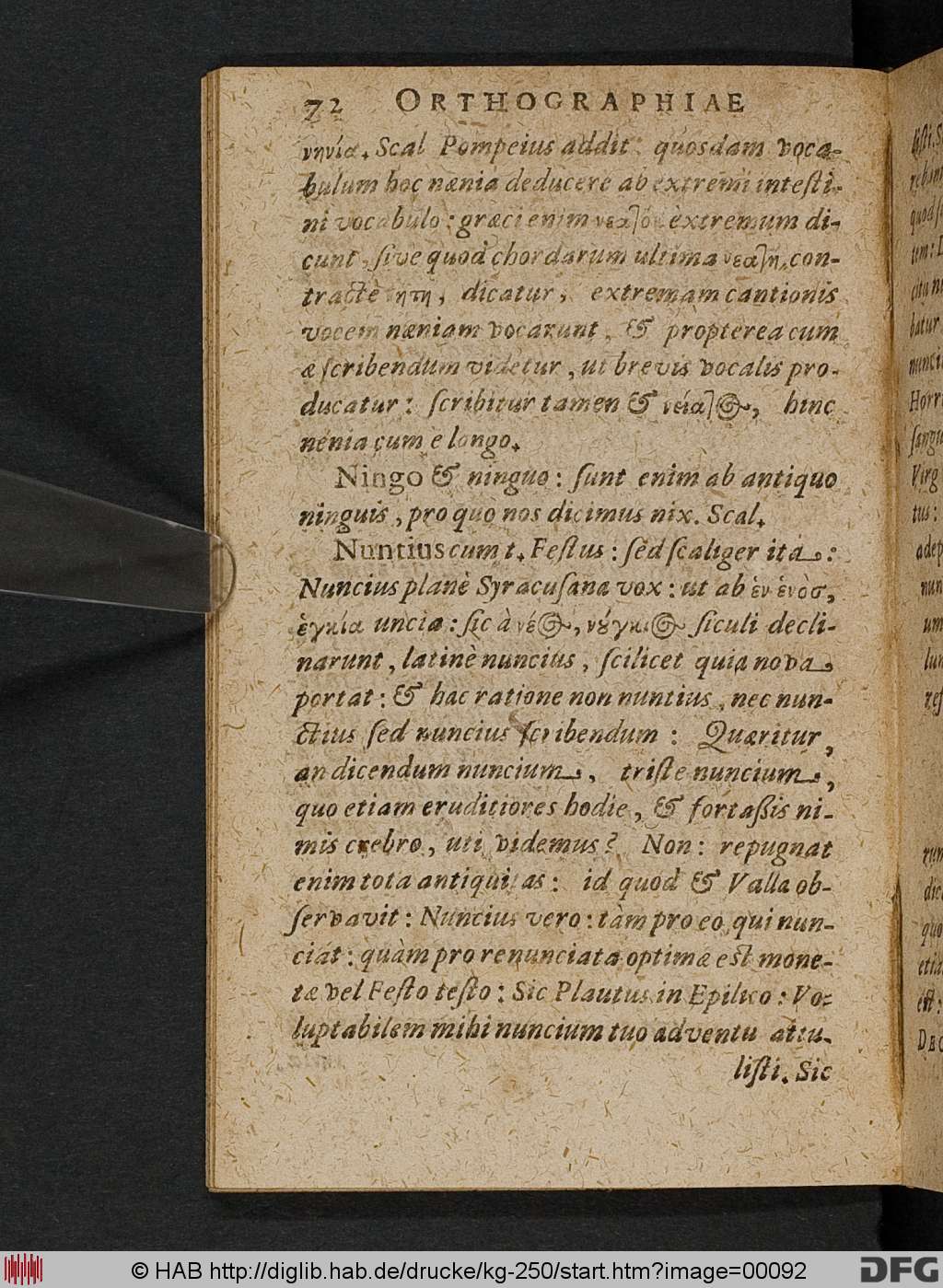 http://diglib.hab.de/drucke/kg-250/00092.jpg