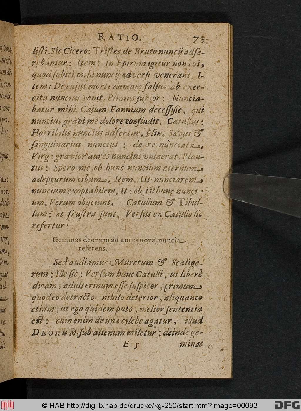 http://diglib.hab.de/drucke/kg-250/00093.jpg