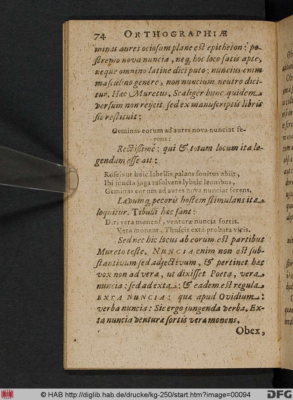 http://diglib.hab.de/drucke/kg-250/00094.jpg