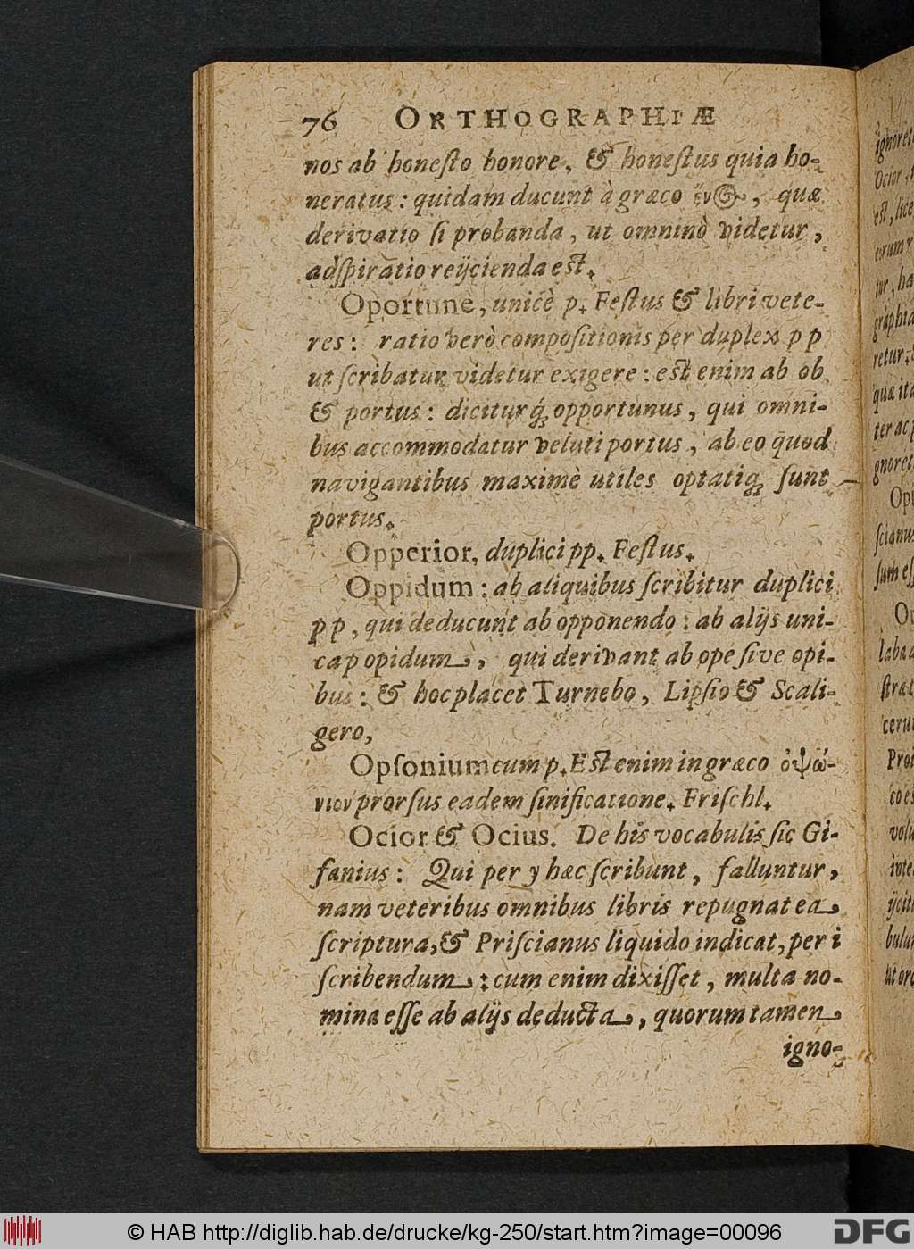 http://diglib.hab.de/drucke/kg-250/00096.jpg
