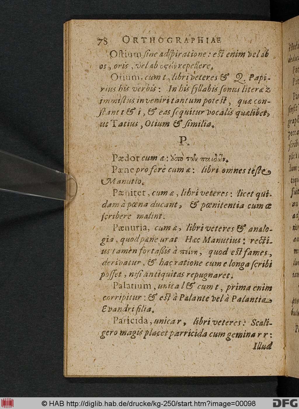 http://diglib.hab.de/drucke/kg-250/00098.jpg