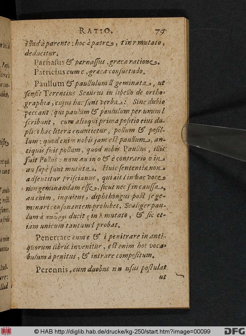 http://diglib.hab.de/drucke/kg-250/00099.jpg