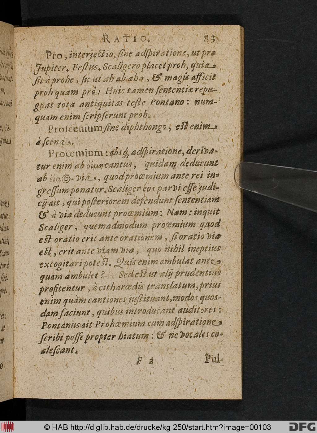 http://diglib.hab.de/drucke/kg-250/00103.jpg
