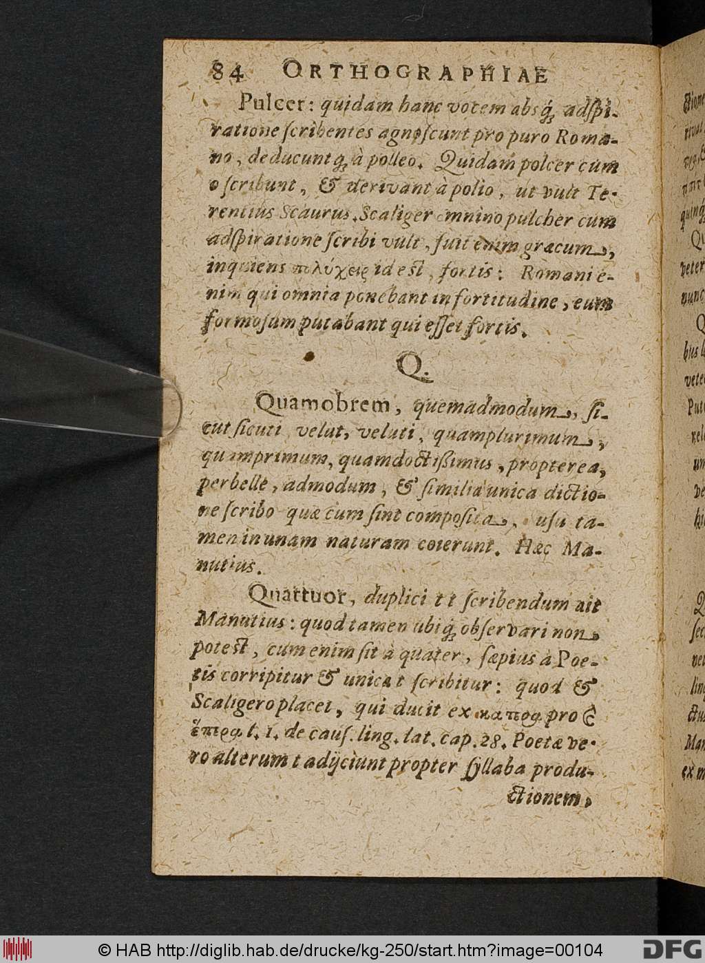 http://diglib.hab.de/drucke/kg-250/00104.jpg