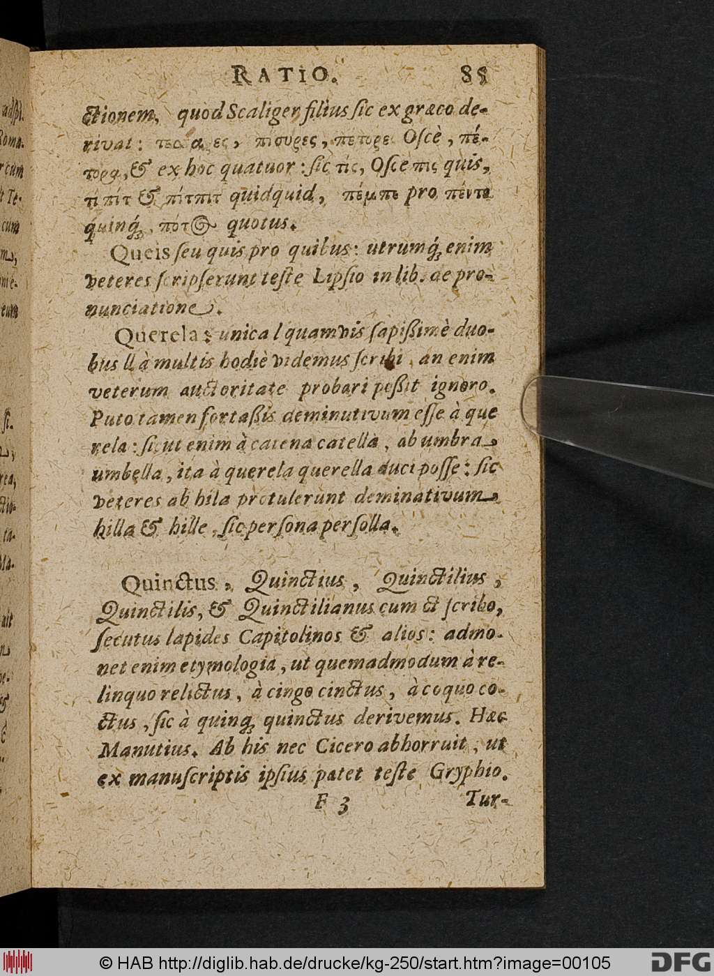 http://diglib.hab.de/drucke/kg-250/00105.jpg