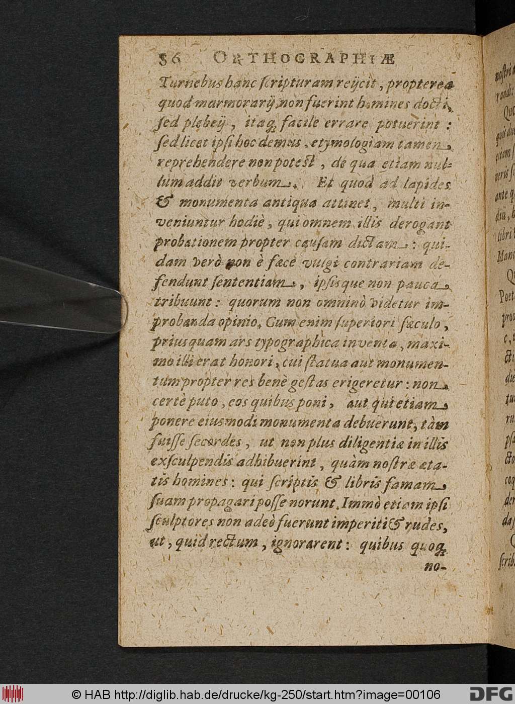 http://diglib.hab.de/drucke/kg-250/00106.jpg