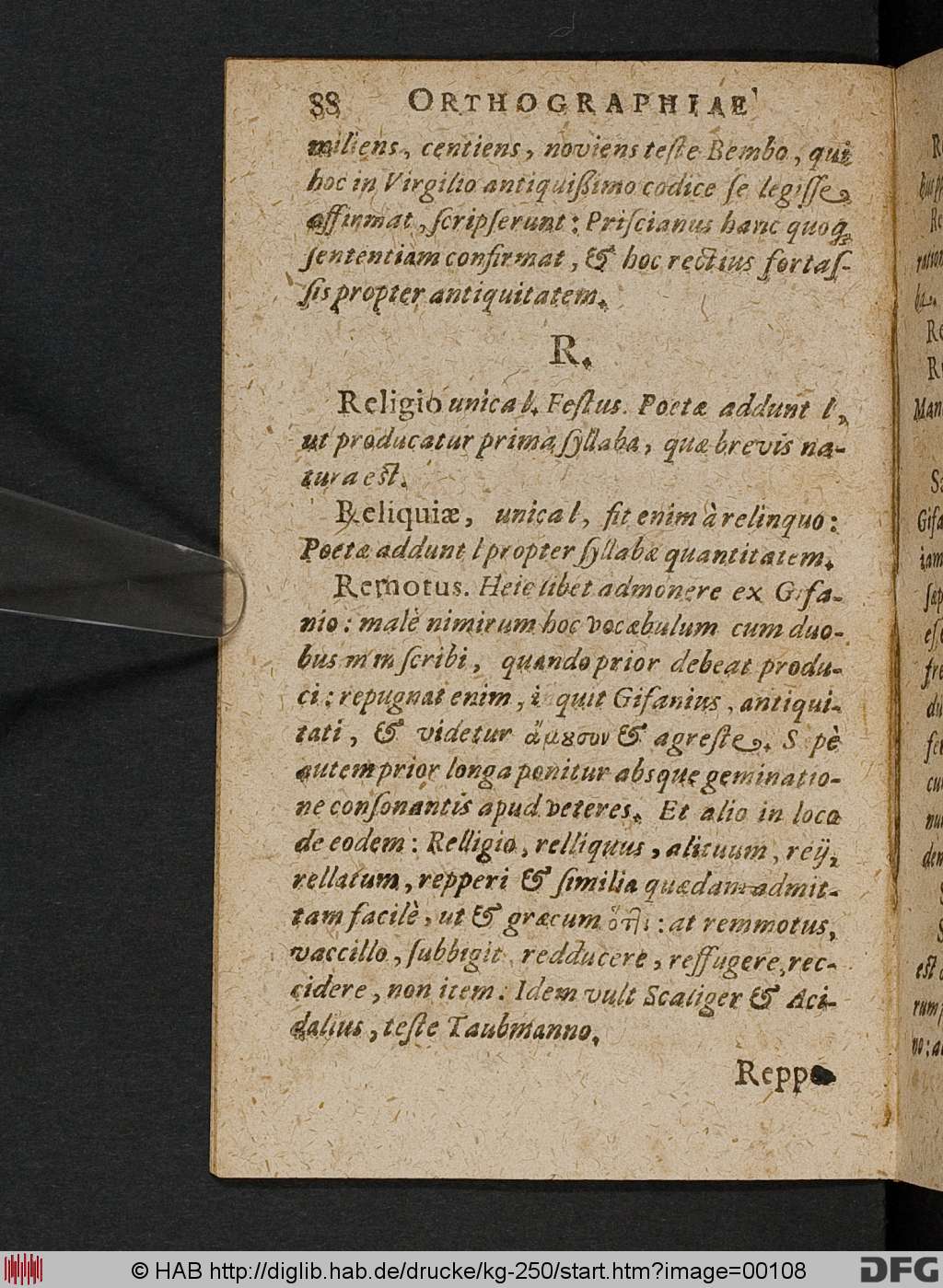 http://diglib.hab.de/drucke/kg-250/00108.jpg