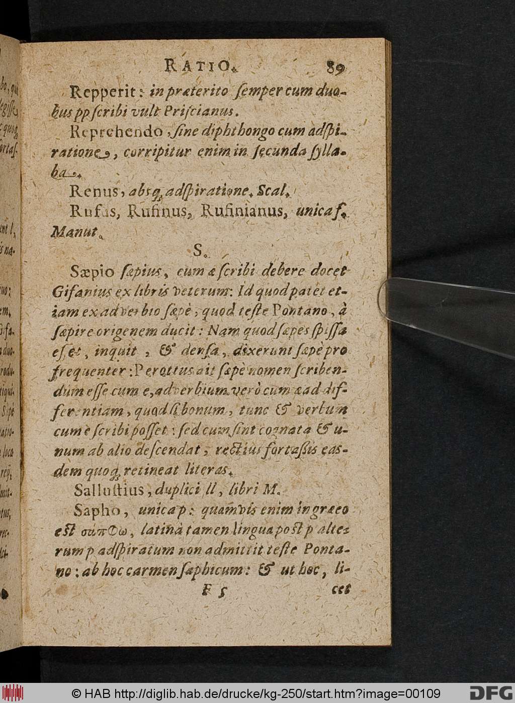 http://diglib.hab.de/drucke/kg-250/00109.jpg