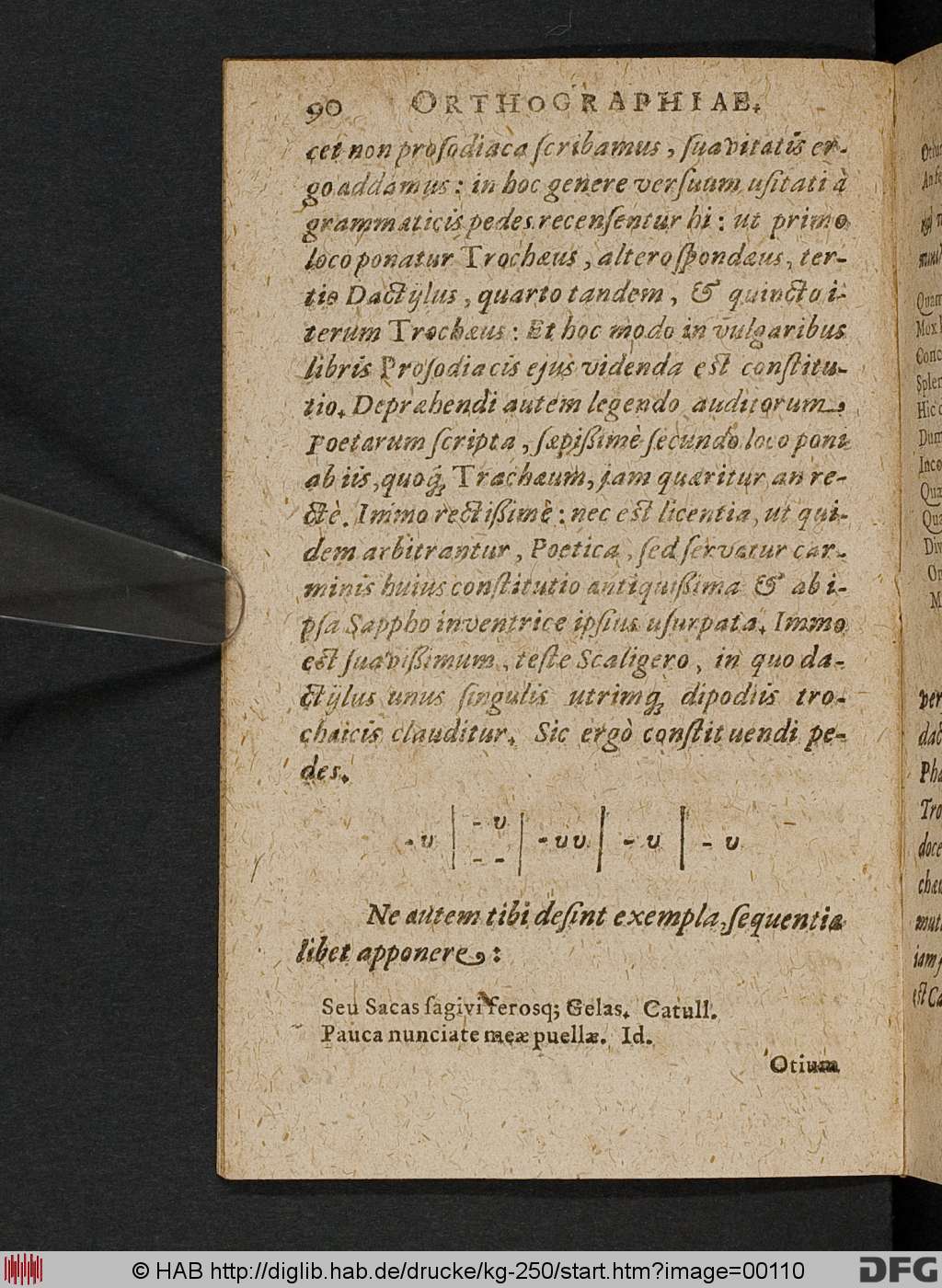 http://diglib.hab.de/drucke/kg-250/00110.jpg