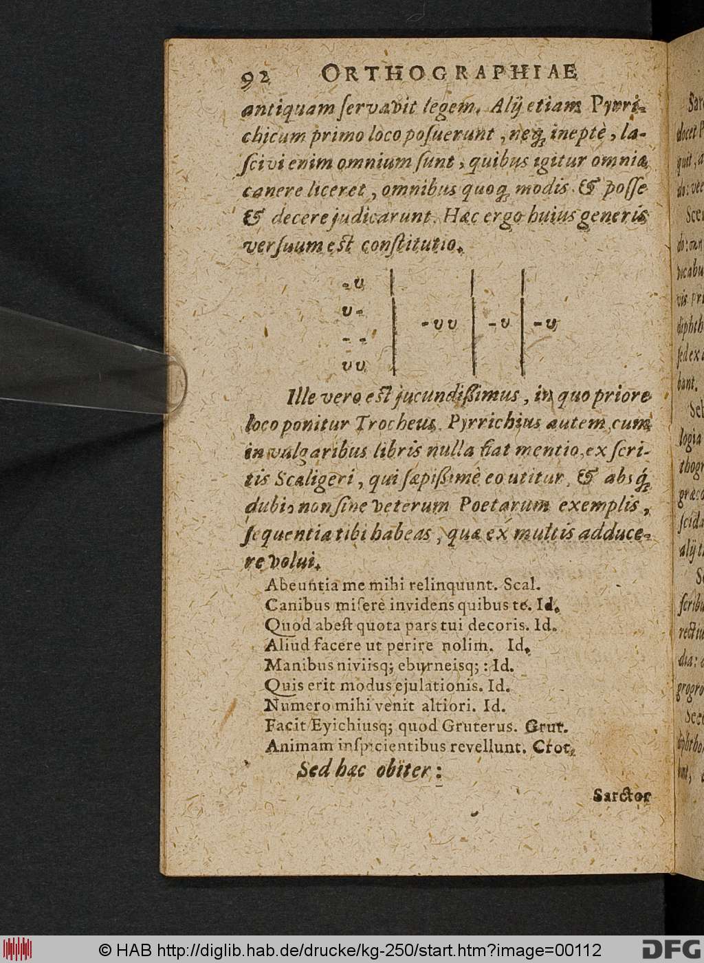 http://diglib.hab.de/drucke/kg-250/00112.jpg