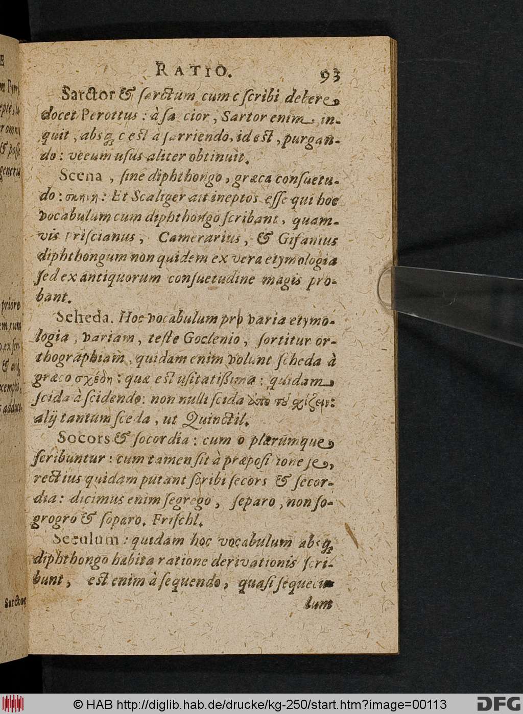 http://diglib.hab.de/drucke/kg-250/00113.jpg