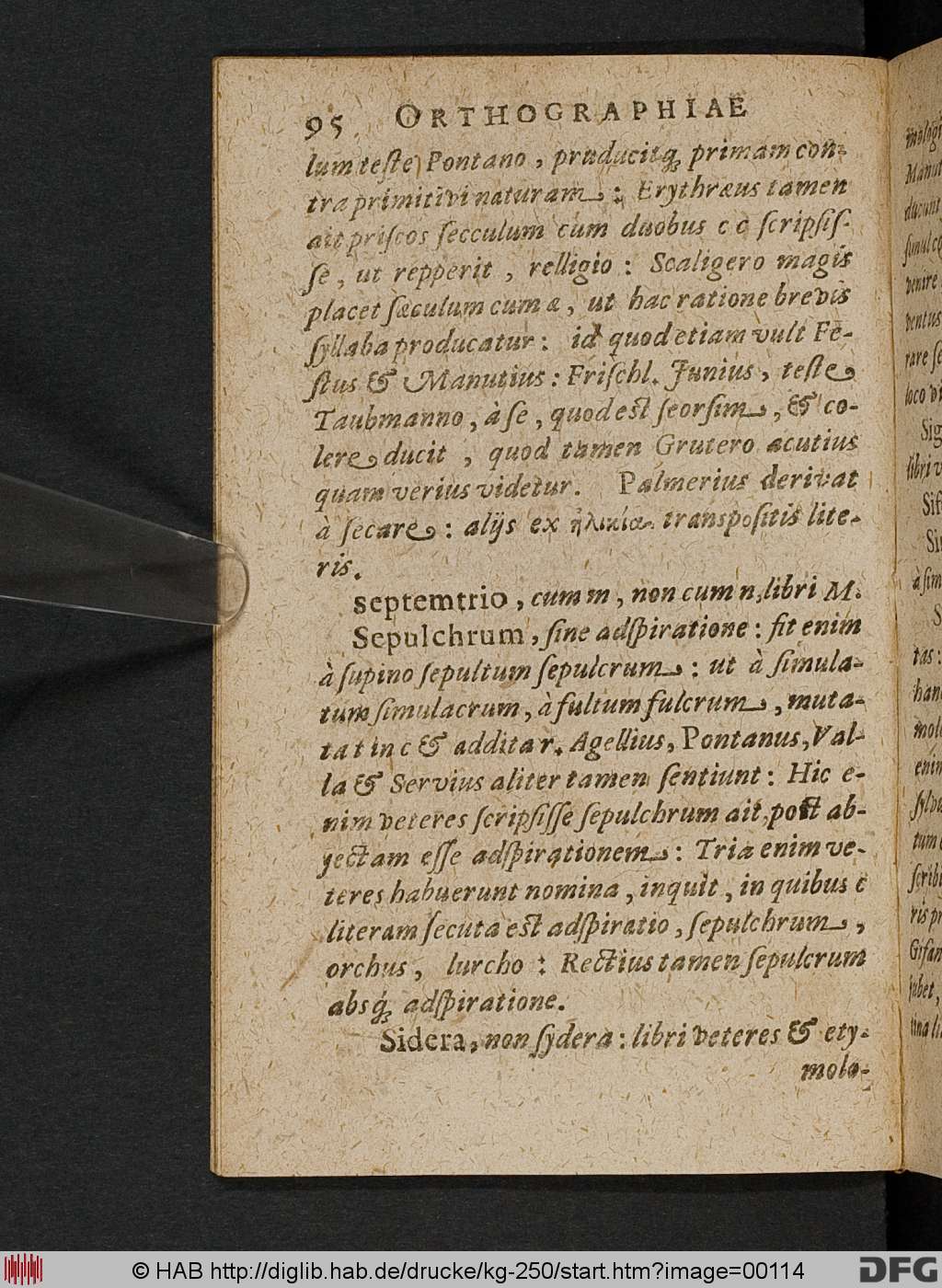 http://diglib.hab.de/drucke/kg-250/00114.jpg