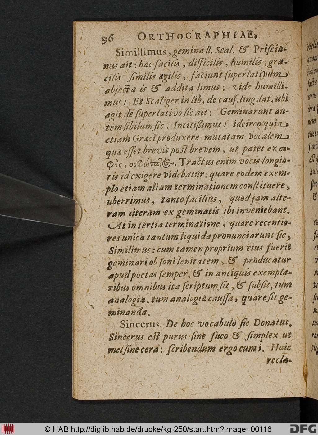 http://diglib.hab.de/drucke/kg-250/00116.jpg