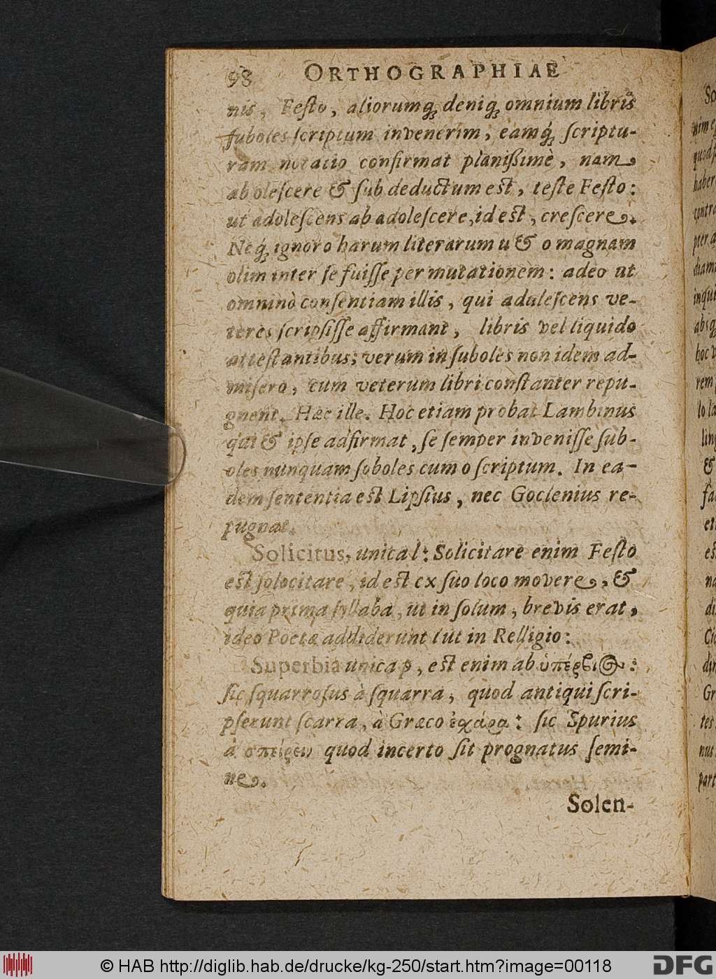 http://diglib.hab.de/drucke/kg-250/00118.jpg