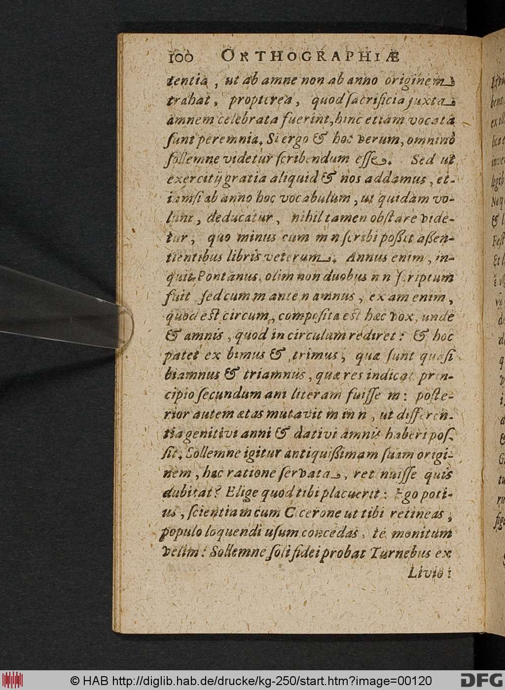 http://diglib.hab.de/drucke/kg-250/00120.jpg