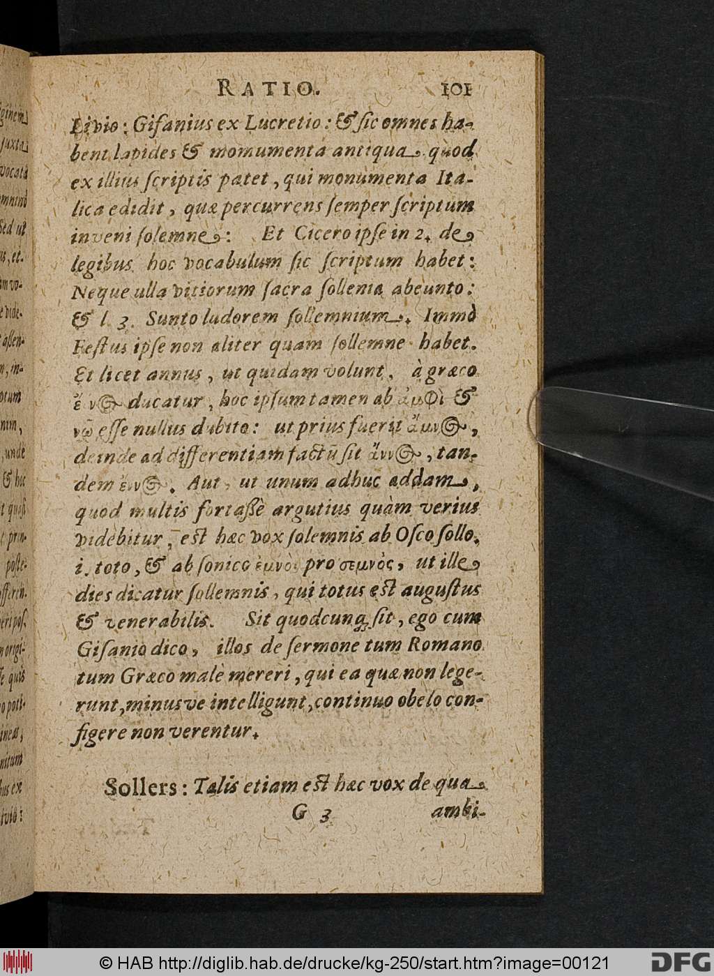 http://diglib.hab.de/drucke/kg-250/00121.jpg