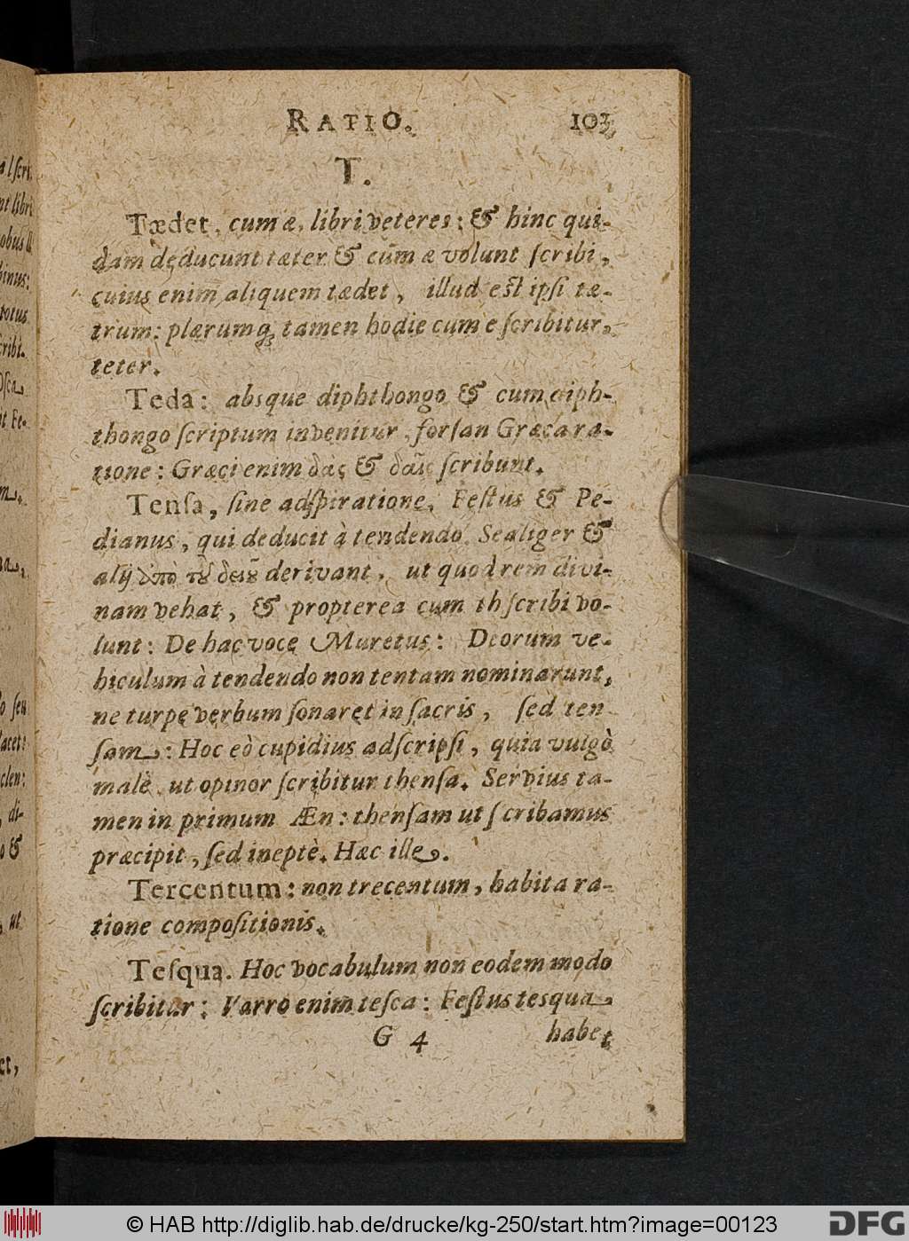 http://diglib.hab.de/drucke/kg-250/00123.jpg