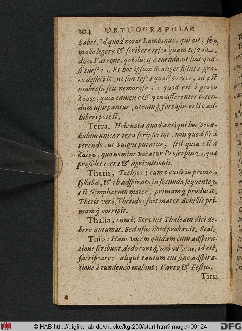 http://diglib.hab.de/drucke/kg-250/00124.jpg