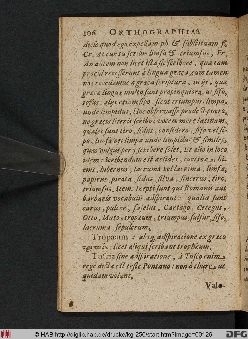 http://diglib.hab.de/drucke/kg-250/00126.jpg