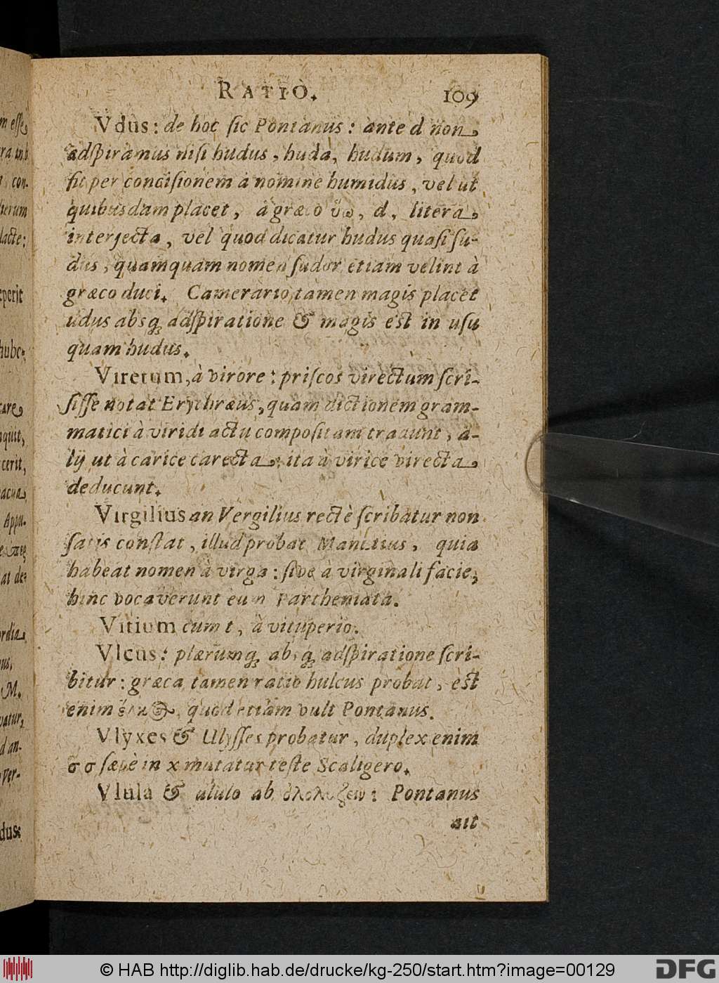 http://diglib.hab.de/drucke/kg-250/00129.jpg