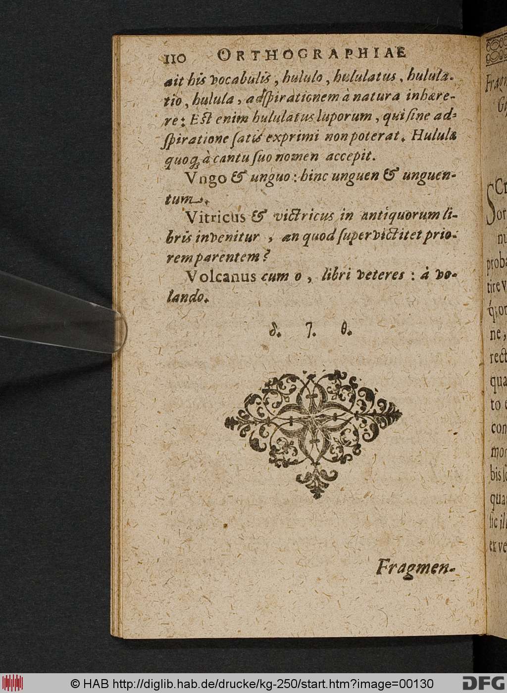 http://diglib.hab.de/drucke/kg-250/00130.jpg