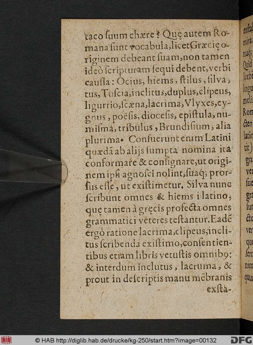 http://diglib.hab.de/drucke/kg-250/00132.jpg