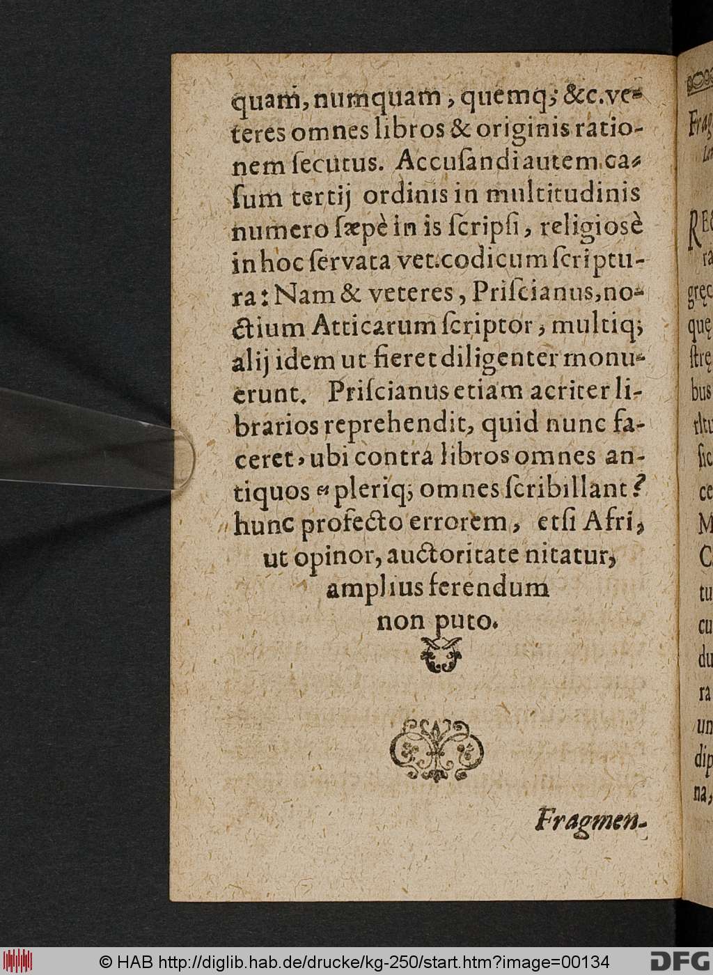 http://diglib.hab.de/drucke/kg-250/00134.jpg